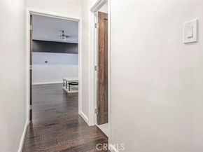 9620 Wheatland Avenue, Burbank CA 91040