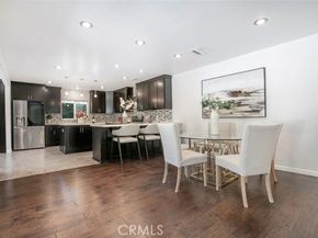 9620 Wheatland Avenue, Burbank CA 91040