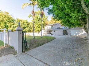 9620 Wheatland Avenue, Burbank CA 91040