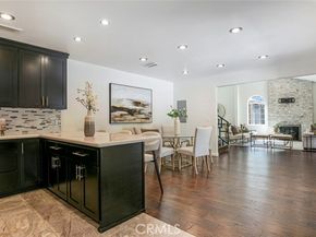 9620 Wheatland Avenue, Burbank CA 91040