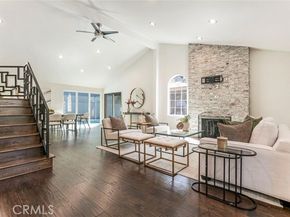 9620 Wheatland Avenue, Burbank CA 91040