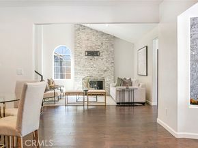 9620 Wheatland Avenue, Burbank CA 91040