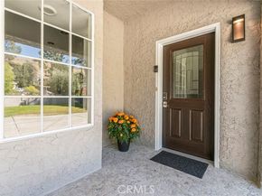 9620 Wheatland Avenue, Burbank CA 91040