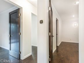 9620 Wheatland Avenue, Burbank CA 91040