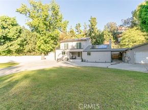 9620 Wheatland Avenue, Burbank CA 91040