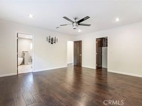 9620 Wheatland Avenue, Burbank CA 91040