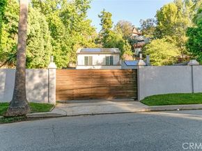 9620 Wheatland Avenue, Burbank CA 91040