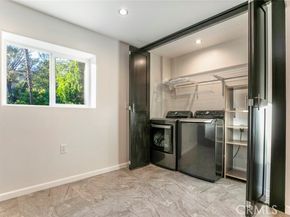 9620 Wheatland Avenue, Burbank CA 91040