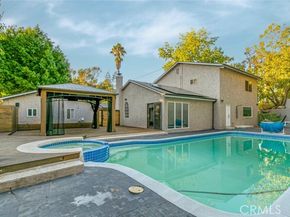 9620 Wheatland Avenue, Burbank CA 91040