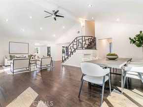 9620 Wheatland Avenue, Burbank CA 91040