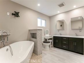 9620 Wheatland Avenue, Burbank CA 91040