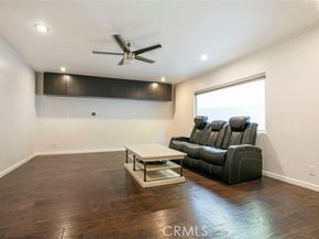 9620 Wheatland Avenue, Burbank CA 91040