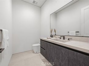 19141 Erwin, Tarzana (los Angeles) CA 91335