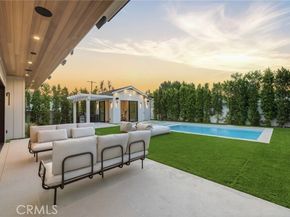 19141 Erwin, Tarzana (los Angeles) CA 91335