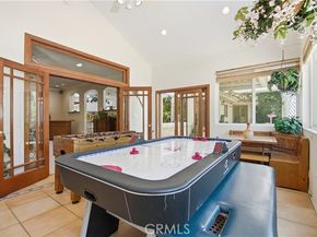 8836 Enfield, Northridge (los Angeles) CA 91325