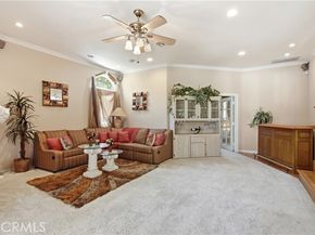 8836 Enfield, Northridge (los Angeles) CA 91325