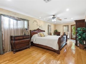 8836 Enfield, Northridge (los Angeles) CA 91325