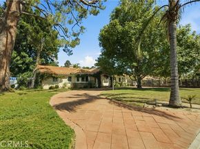 8836 Enfield, Northridge (los Angeles) CA 91325