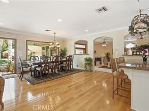 8836 Enfield, Northridge (los Angeles) CA 91325