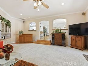 8836 Enfield, Northridge (los Angeles) CA 91325