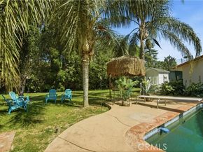 8836 Enfield, Northridge (los Angeles) CA 91325