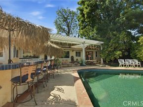8836 Enfield, Northridge (los Angeles) CA 91325