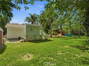 8836 Enfield, Northridge (los Angeles) CA 91325
