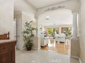 8836 Enfield, Northridge (los Angeles) CA 91325