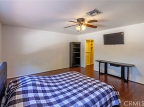 12124 Buckeye Avenue, Sylmar (los Angeles) CA 91342