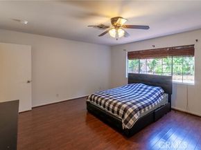 12124 Buckeye Avenue, Sylmar (los Angeles) CA 91342