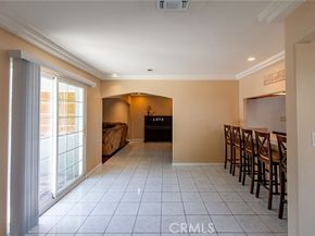 12124 Buckeye Avenue, Sylmar (los Angeles) CA 91342