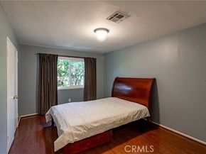 12124 Buckeye Avenue, Sylmar (los Angeles) CA 91342