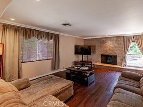 12124 Buckeye Avenue, Sylmar (los Angeles) CA 91342