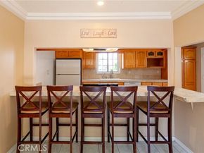 12124 Buckeye Avenue, Sylmar (los Angeles) CA 91342