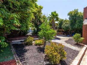12124 Buckeye Avenue, Sylmar (los Angeles) CA 91342