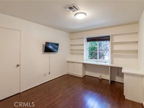 12124 Buckeye Avenue, Sylmar (los Angeles) CA 91342