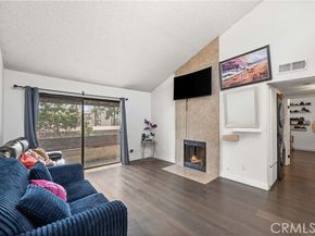 9600 Van Nuys 220, Panorama City (los Angeles) CA 91402
