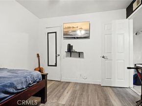 21219 Roscoe, Canoga Park (los Angeles) CA 91304