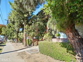 21219 Roscoe, Canoga Park (los Angeles) CA 91304