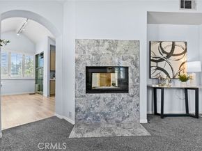 10811 Baile Avenue, Chatsworth (los Angeles) CA 91311