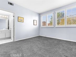 10811 Baile Avenue, Chatsworth (los Angeles) CA 91311