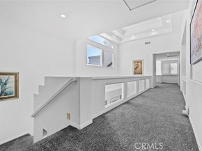 10811 Baile Avenue, Chatsworth (los Angeles) CA 91311