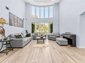 10811 Baile Avenue, Chatsworth (los Angeles) CA 91311