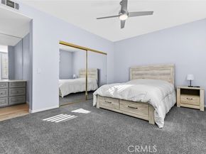 10811 Baile Avenue, Chatsworth (los Angeles) CA 91311