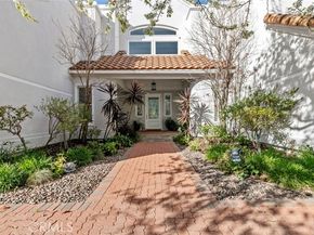 10811 Baile Avenue, Chatsworth (los Angeles) CA 91311