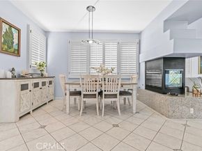 10811 Baile Avenue, Chatsworth (los Angeles) CA 91311