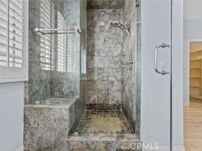 10811 Baile Avenue, Chatsworth (los Angeles) CA 91311