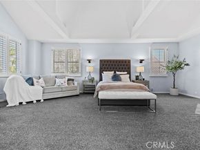 10811 Baile Avenue, Chatsworth (los Angeles) CA 91311