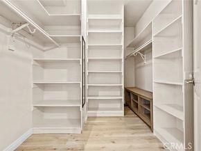 10811 Baile Avenue, Chatsworth (los Angeles) CA 91311