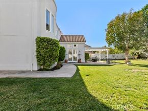 10811 Baile Avenue, Chatsworth (los Angeles) CA 91311